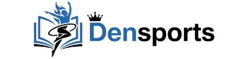densports