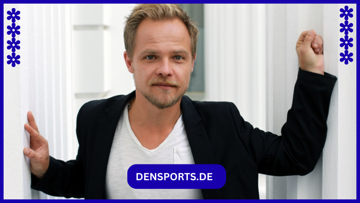 matthias koeberlin abgenommen