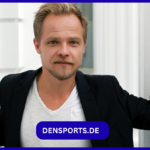 matthias koeberlin abgenommen