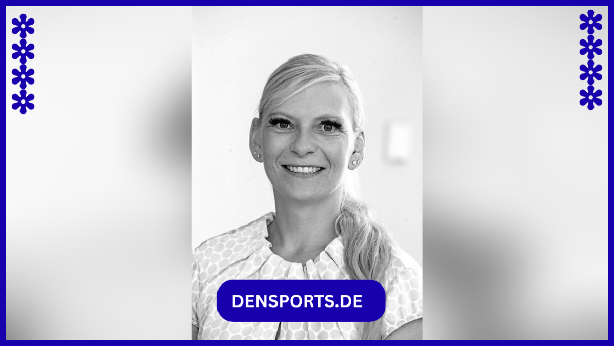 eileen schindler verstorben