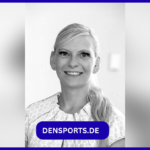 eileen schindler verstorben