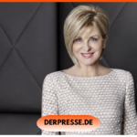 carmen nebel krankheit