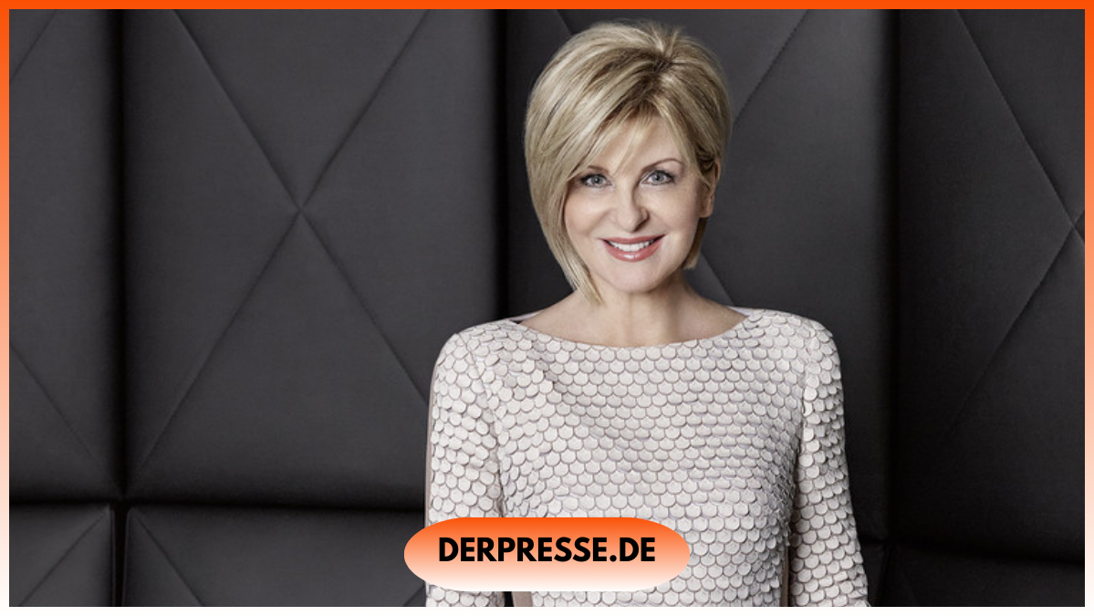 carmen nebel krankheit