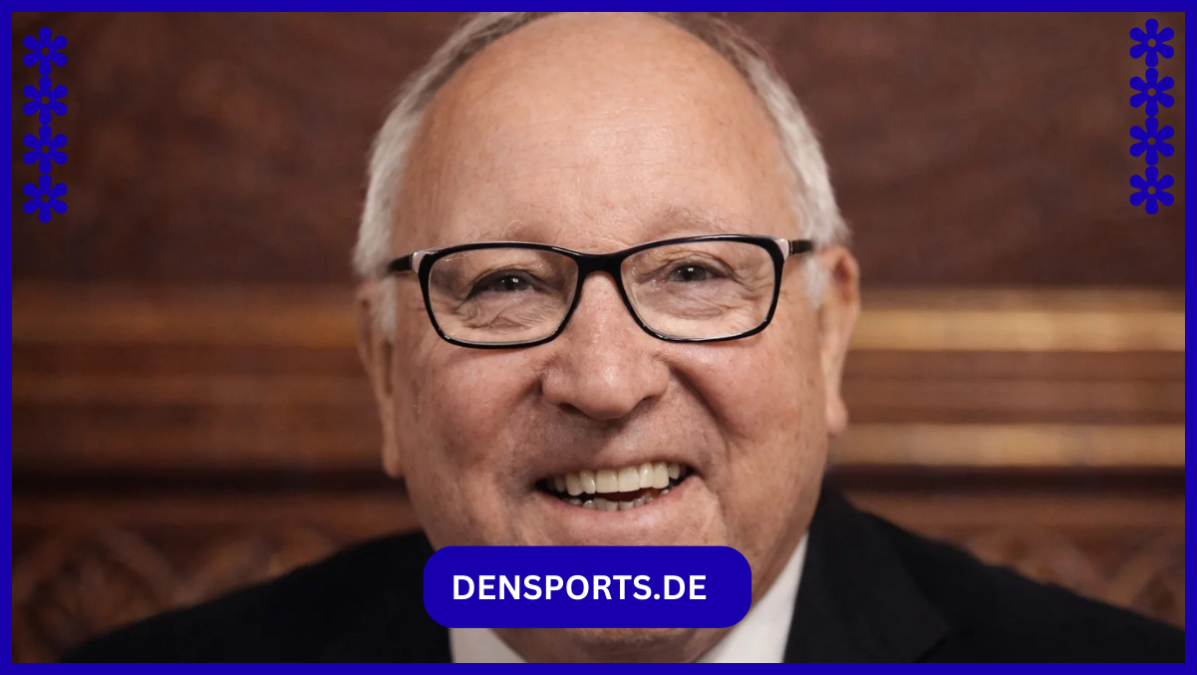 uwe seeler tochter gestorben