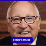 uwe seeler tochter gestorben
