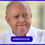 alfons schuhbeck todesursache