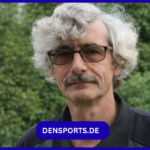 ralf dammasch krankheit