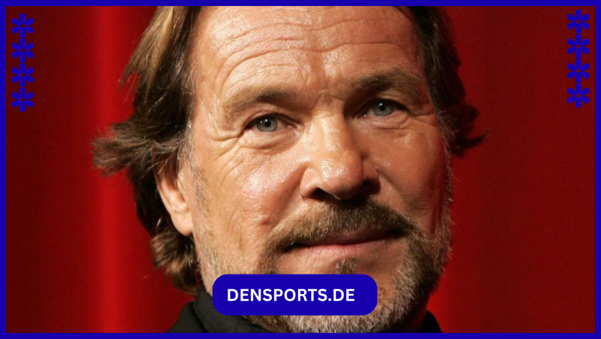 götz george starker raucher