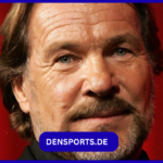 götz george starker raucher