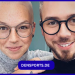 stefanie heinzmann lebenspartner