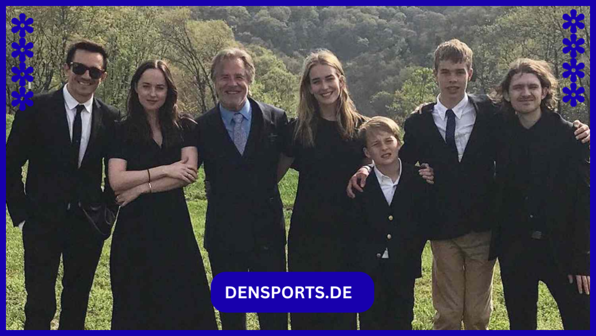 jasper breckenridge-johnson