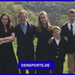 jasper breckenridge-johnson