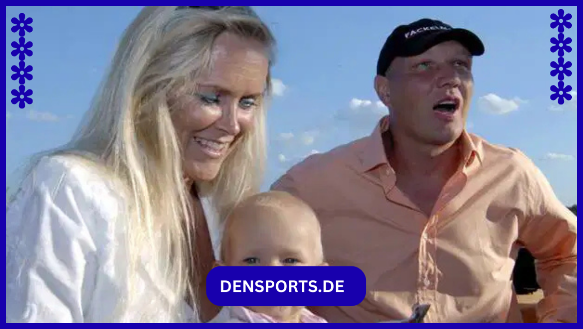 paulina patricia clara