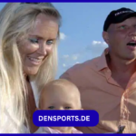 paulina patricia clara