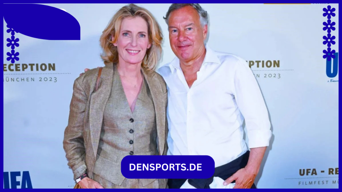 maria furtwängler neuer partner