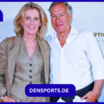 maria furtwängler neuer partner