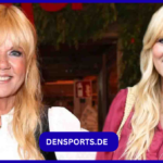 julia leischik tochter verstorben