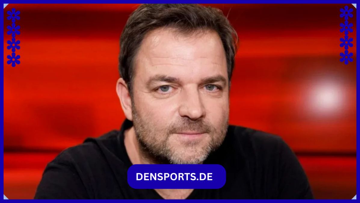 martin rütter und conny sporrer getrennt