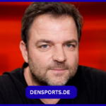 martin rütter und conny sporrer getrennt