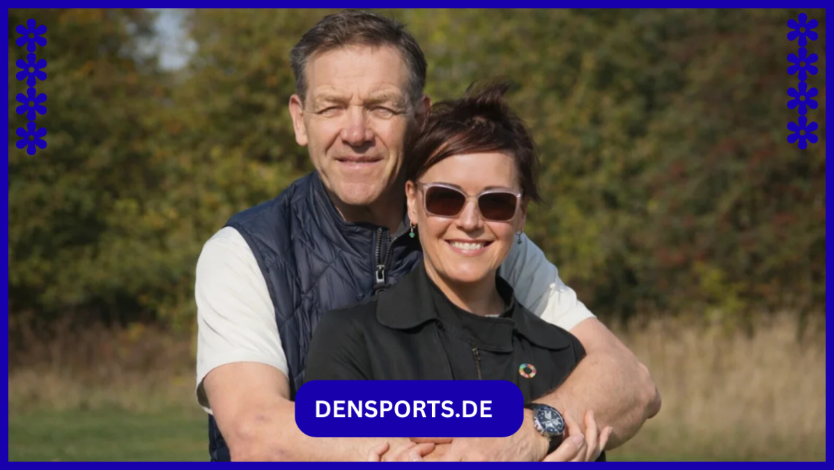 kara gislason traueranzeige