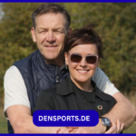 kara gislason traueranzeige