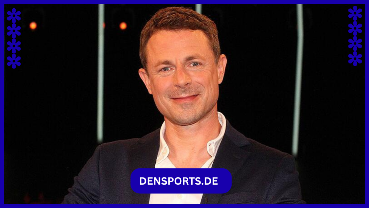 alexander bommes krebserkrankung