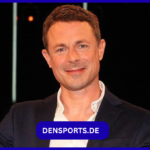 alexander bommes krebserkrankung