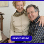 otto und ingrid kneidinger verstorben