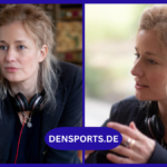 Uljana Havemann Todesursache