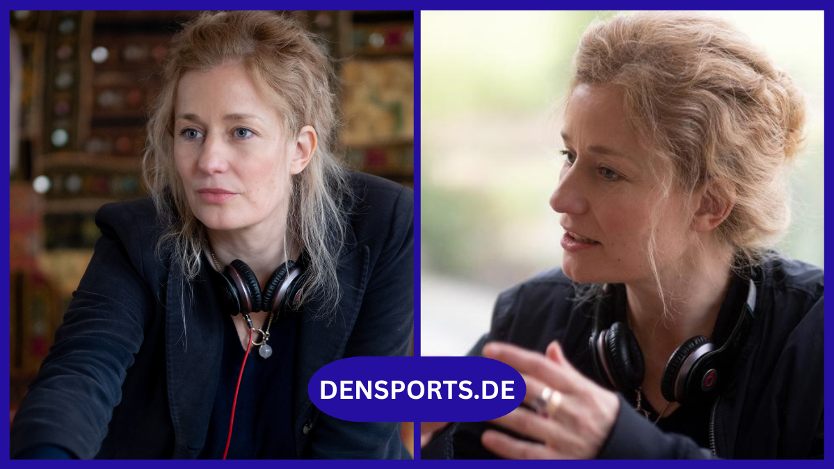 Uljana Havemann Todesursache