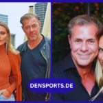 Klara-Magdalena Martinek