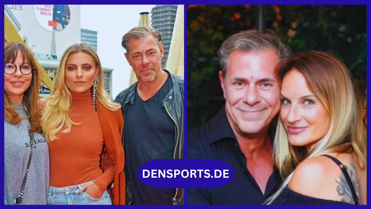 Klara-Magdalena Martinek