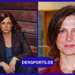 Julia Brendler Lebensgefährte