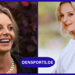 Susanne Steiger Krankheit