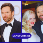 Sarah Knappik Aktueller Freund