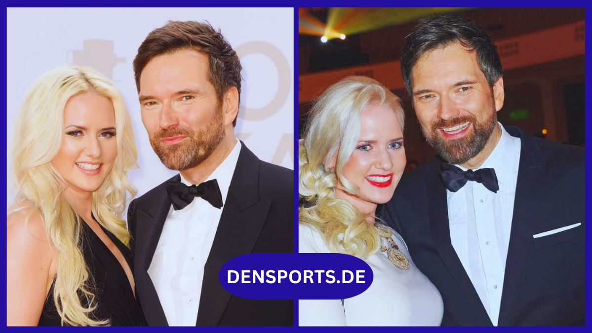 Sarah Knappik Aktueller Freund