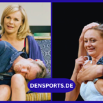 Michael von Au Krankheit