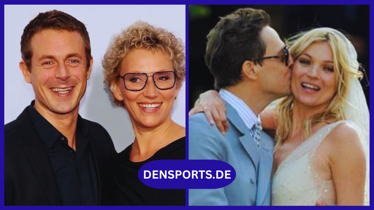 Hochzeit Julia Westlake neuer Freund Hochzeit Julia Westlake neuer Freund