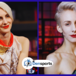 Mit wem ist Lisa Eckhart verheiratet