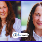 Iris Stalzer Ehemann