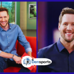 Sven Kroll Familienstand