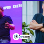 Octopus Energy Pleite