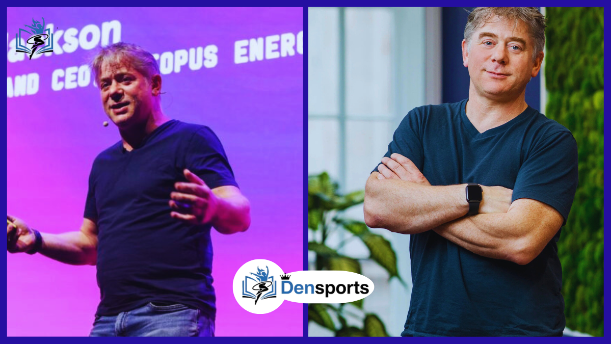 Octopus Energy Pleite