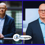 Matthias Deiß Krankheit