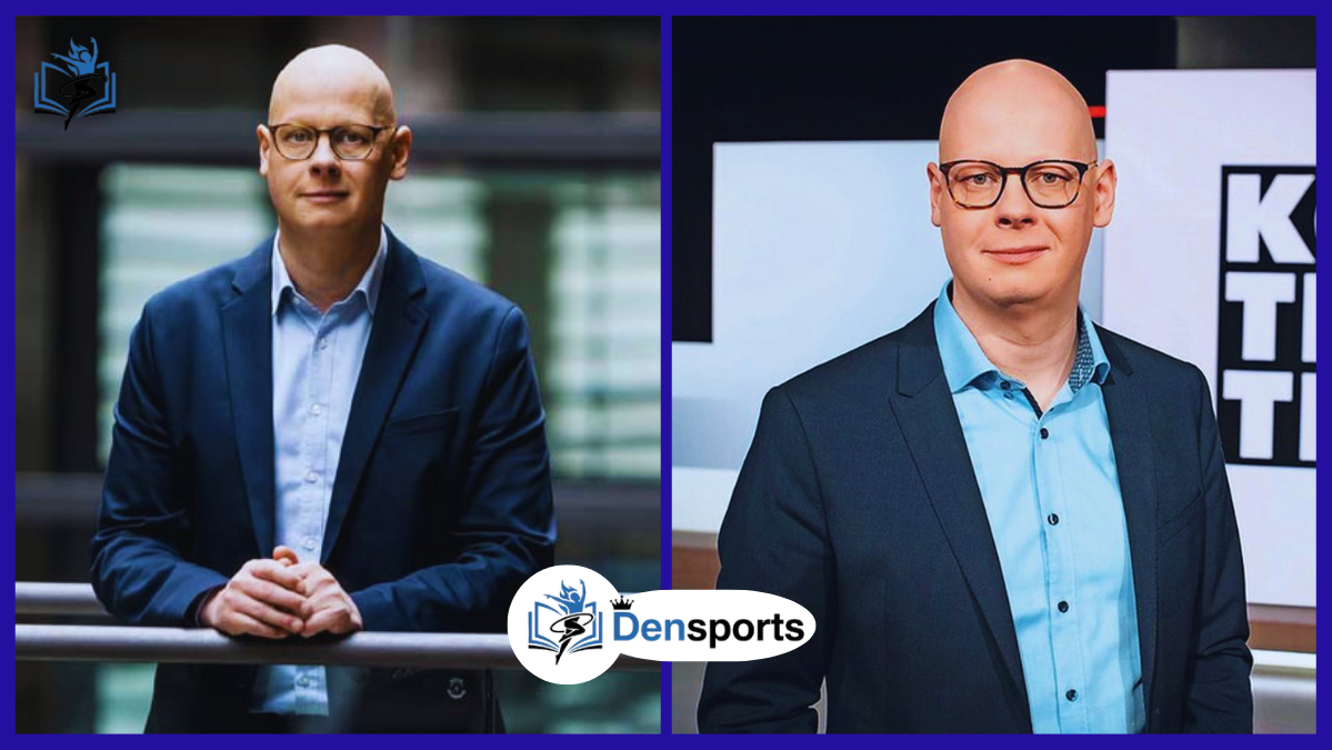 Matthias Deiß Krankheit