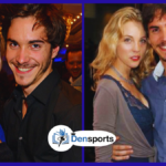 Sina Bianca Hentschel Freund