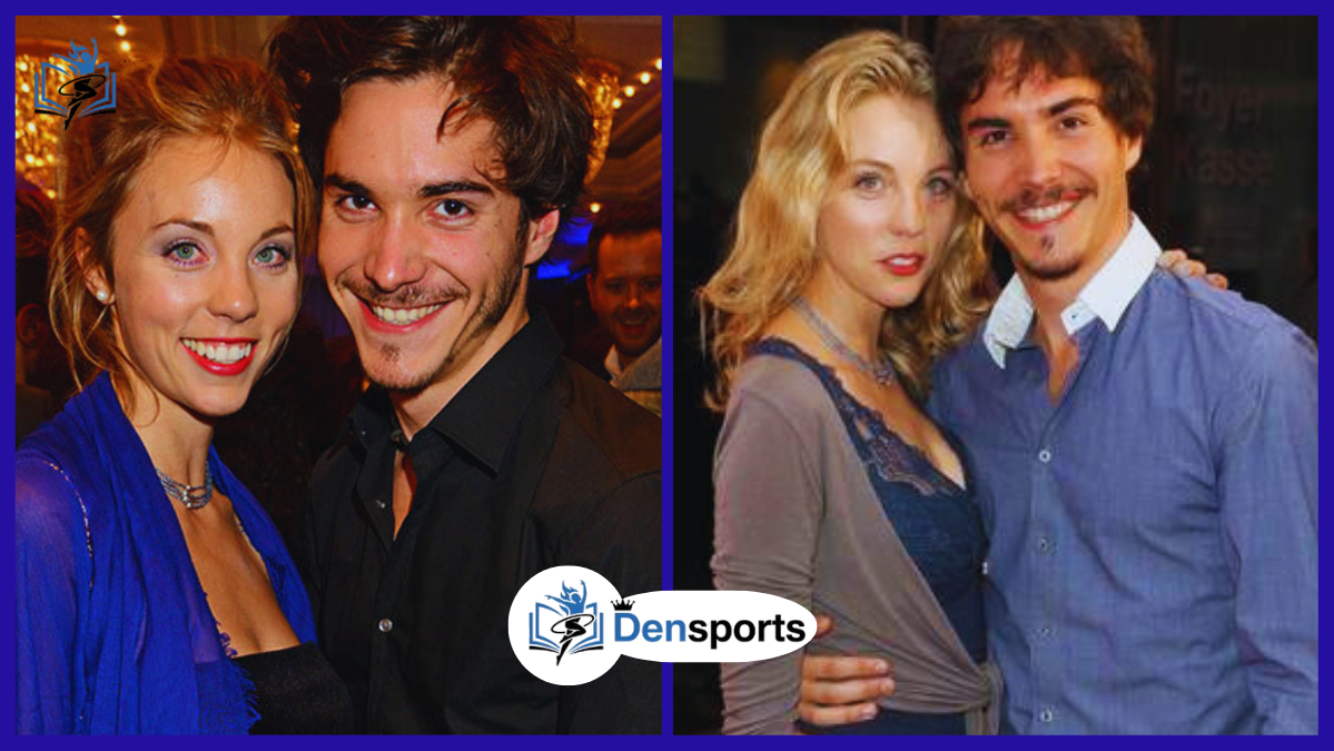 Sina Bianca Hentschel Freund