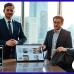 G15Tool Partners