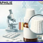 G15Tool Partners Pholikolaphilie