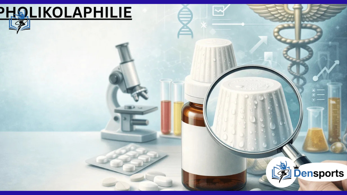 Pholikolaphilie